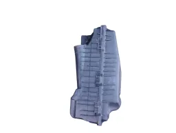 CAIXA FILTRO DE AR PEUGEOT 307 2003 2012 1.6 16V