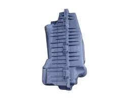 CAIXA FILTRO DE AR PEUGEOT 307 2003 2012 1.6 16V