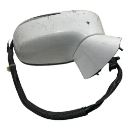 RETROVISOR DIREITO CIVIC 2007 2008 A 2011 C/ PISCA
