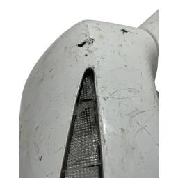 RETROVISOR DIREITO CIVIC 2007 2008 A 2011 C/ PISCA