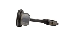 BIELA C/ PISTÃO RENAULT SANDERO 1.8 2007 A 2014