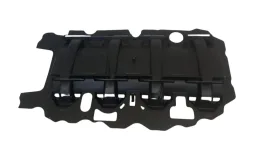 Defletor Oleo Carter Vw Golf Tsi 2014 15 a 2019 04e103623d