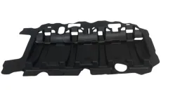 DEFLETOR OLEO CARTER VW GOLF TSI 2014 15 A 2019 04E103623D