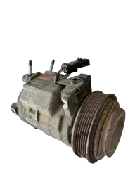 COMPRESSOR AR CONDICIONADO FIAT FREEMONT 2.4 2012 A 2016