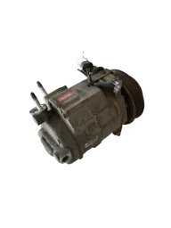 COMPRESSOR AR CONDICIONADO FIAT FREEMONT 2.4 2012 A 2016