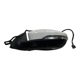 Retrovisor Esquerdo Jetta 2011 2012 a 2018