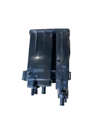 Canister Nissan Infiniti Fx35 3.5 V6 2008 2009 2010