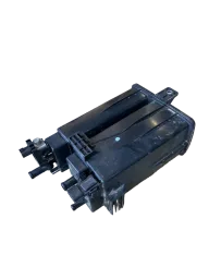 Canister Nissan Infiniti Fx35 3.5 V6 2008 2009 2010