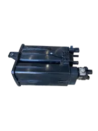 Canister Nissan Infiniti Fx35 3.5 V6 2008 2009 2010