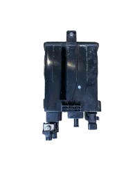 Canister Nissan Infiniti Fx35 3.5 V6 2008 2009 2010