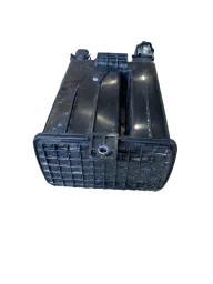 Canister Nissan Infiniti Fx35 3.5 V6 2008 2009 2010
