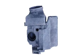 CAIXA FILTRO AR SANDERO CLIO SYMBOL MEGANE DUSTER 1.6 2.0