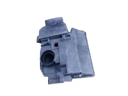CAIXA FILTRO AR SANDERO CLIO SYMBOL MEGANE DUSTER 1.6 2.0