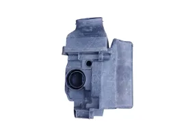 CAIXA FILTRO AR SANDERO CLIO SYMBOL MEGANE DUSTER 1.6 2.0