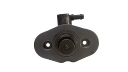 BOMBA ALTA PRESSAO BMW 320I 328I 2.0 2013 A 2016 0261520382