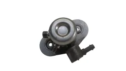 BOMBA ALTA PRESSAO BMW 320I 328I 2.0 2013 A 2016 0261520382