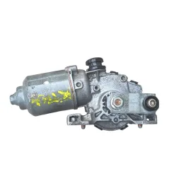Motor Limpador Parabrisa Etios 2013 2014 a 2016