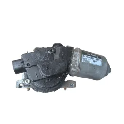 MOTOR LIMPADOR PARABRISA ETIOS 2013 2014 A 2016