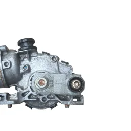 MOTOR LIMPADOR PARABRISA ETIOS 2013 2014 A 2016