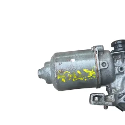 MOTOR LIMPADOR PARABRISA ETIOS 2013 2014 A 2016
