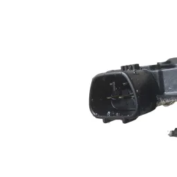 MOTOR LIMPADOR PARABRISA ETIOS 2013 2014 A 2016