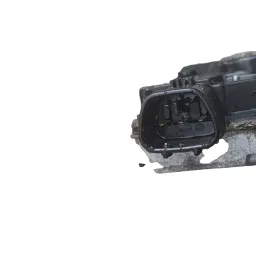 MOTOR LIMPADOR PARABRISA ETIOS 2013 2014 A 2016