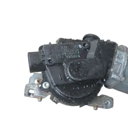 MOTOR LIMPADOR PARABRISA ETIOS 2013 2014 A 2016