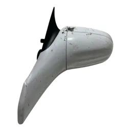 RETROVISOR ESQU CORSA / CLASSIC 2/4P 95 A 16 S/ CONTROLE INT
