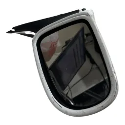 RETROVISOR ESQU CORSA / CLASSIC 2/4P 95 A 16 S/ CONTROLE INT