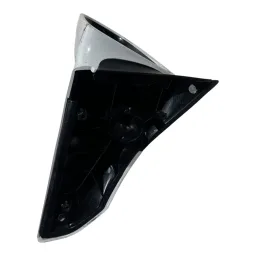 RETROVISOR ESQU CORSA / CLASSIC 2/4P 95 A 16 S/ CONTROLE INT