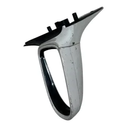 RETROVISOR ESQU CORSA / CLASSIC 2/4P 95 A 16 S/ CONTROLE INT
