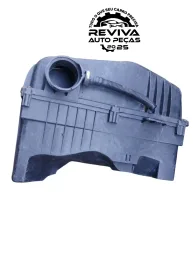 CAIXA FILTRO AR PEUGEOT 208 CITROEN C3 1.5 1.6 2013 A 2021