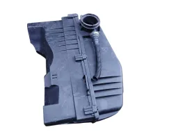 CAIXA FILTRO AR PEUGEOT 208 CITROEN C3 1.5 1.6 2013 A 2021