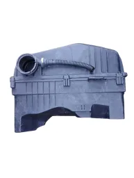 CAIXA FILTRO AR PEUGEOT 208 CITROEN C3 1.5 1.6 2013 A 2021