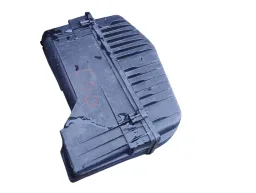 CAIXA FILTRO AR PEUGEOT 208 CITROEN C3 1.5 1.6 2013 A 2021