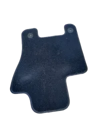 Tapete Dianteiro Esquerdo Jeep Compass 2020 2021 2022
