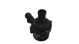 BOMBA D´AGUA AUXILIAR AUDI A3 1.4 TFSI 2013/2016 5Q0965567