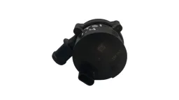 BOMBA D´AGUA AUXILIAR AUDI A3 1.4 TFSI 2013/2016 5Q0965567