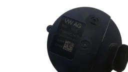 BOMBA D´AGUA AUXILIAR AUDI A3 1.4 TFSI 2013/2016 5Q0965567