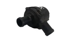 BOMBA D´AGUA AUXILIAR AUDI A3 1.4 TFSI 2013/2016 5Q0965567