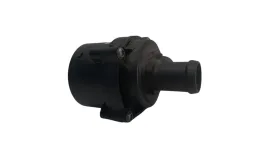 BOMBA D´AGUA AUXILIAR AUDI A3 1.4 TFSI 2013/2016 5Q0965567