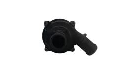 Bomba D´agua Auxiliar Audi A3 1.4 Tfsi 2013/2016 5q0965567