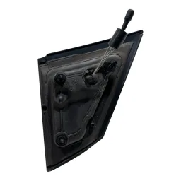 RETROVISOR DIREITO KA 2015 2016 A 2021 MANUAL S/ PISCA