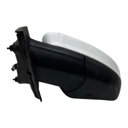 RETROVISOR DIREITO KA 2015 2016 A 2021 MANUAL S/ PISCA
