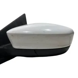 RETROVISOR DIREITO KA 2015 2016 A 2021 MANUAL S/ PISCA