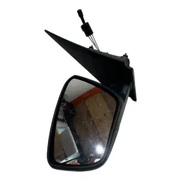 RETROVISOR DIREITO KA 2015 2016 A 2021 MANUAL S/ PISCA