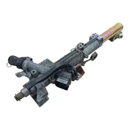 Coluna Direção Bmw 323i,325i,328i,330i 1998/ 2005 2.5