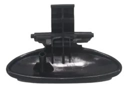 PUXADOR MAÇANETA PORTA LUVAS CITROEN C3 2003 2004 A 2012