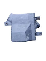 CAIXA FILTRO AR DAEWOO ESPERO 1994 95 1996 97 2.0 ORIGINAL