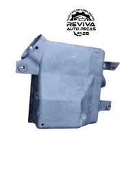 CAIXA FILTRO AR DAEWOO ESPERO 1994 95 1996 97 2.0 ORIGINAL